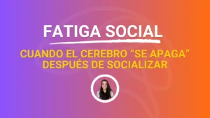 Fatiga-Social-Dra-Genesis-Rojas